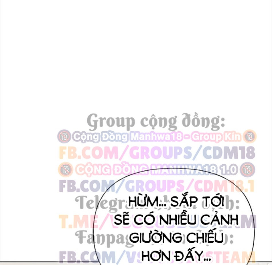Chuyển Động Tình Yêu 