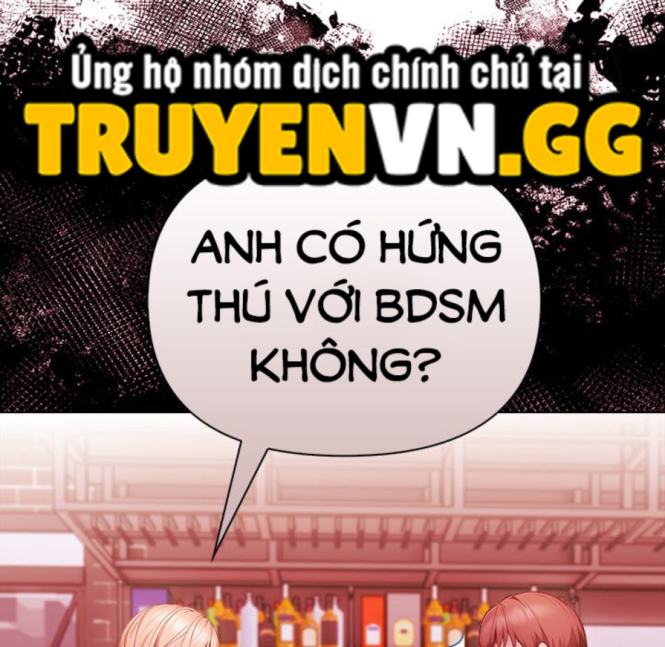 Chuyển Động Tình Yêu 