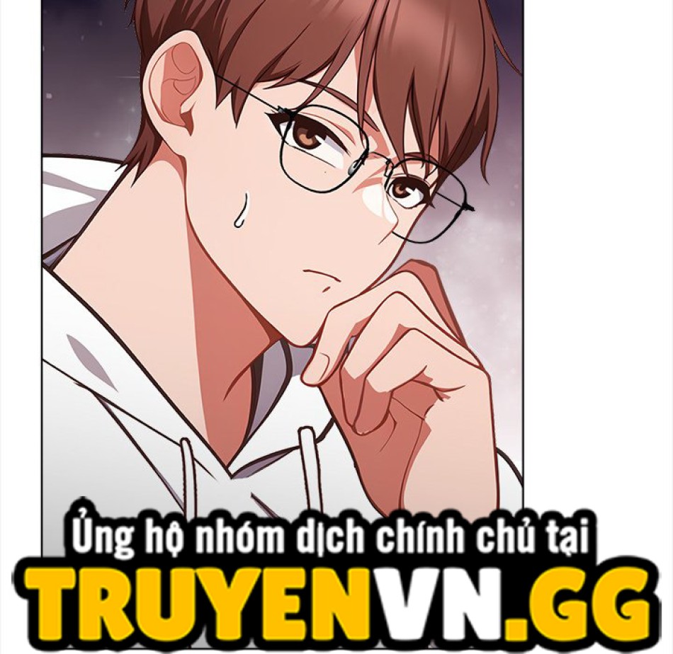 Chuyển Động Tình Yêu 