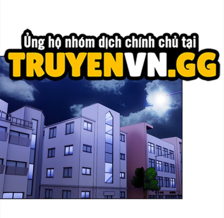 Chuyển Động Tình Yêu 