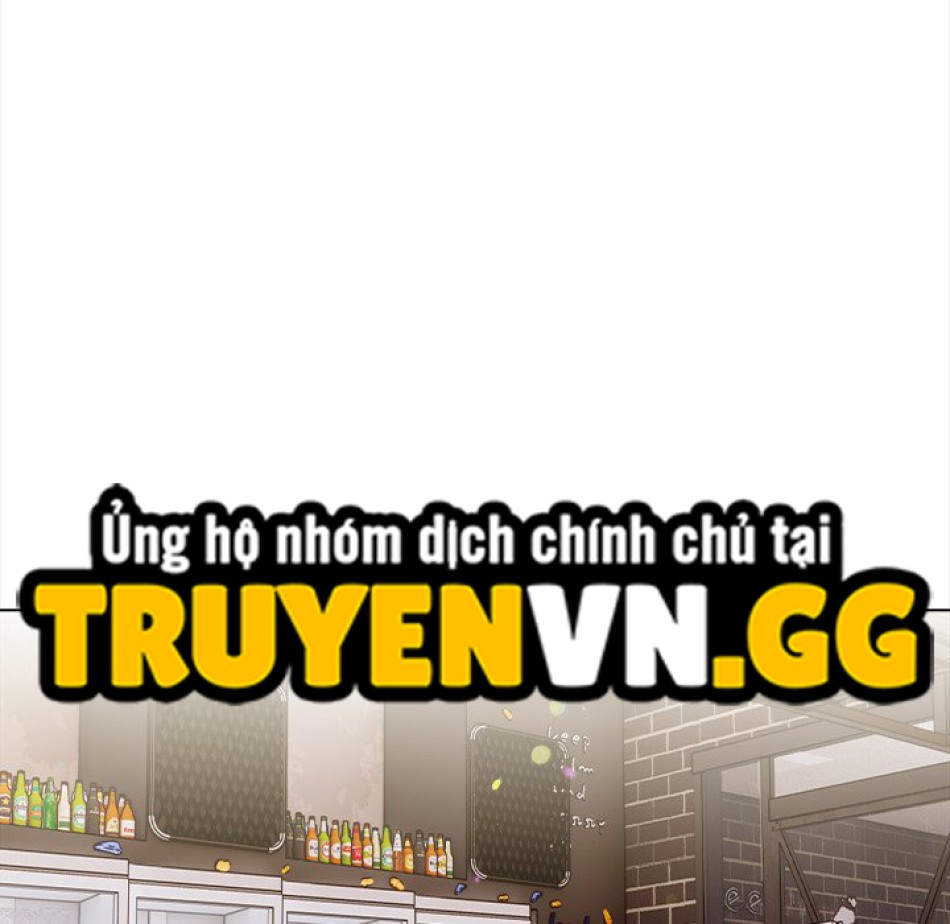 Chuyển Động Tình Yêu 