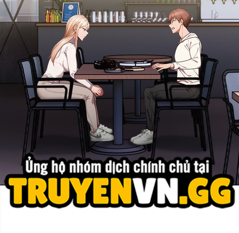 Chuyển Động Tình Yêu 