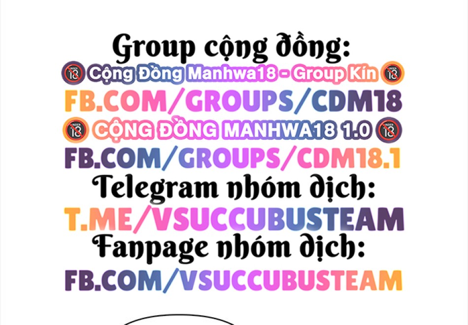 Chuyển Động Tình Yêu 