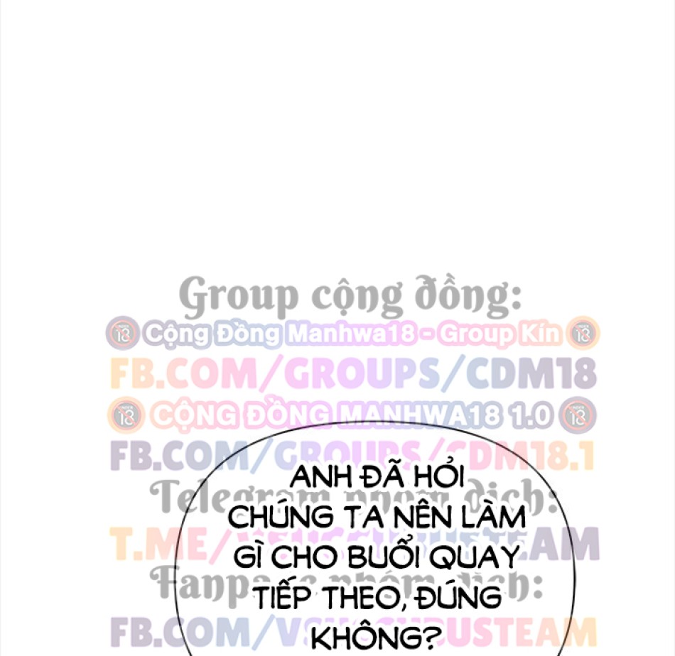 Chuyển Động Tình Yêu 