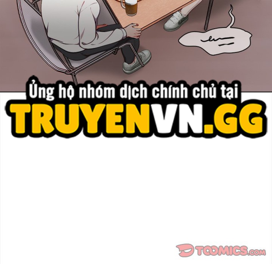Chuyển Động Tình Yêu 