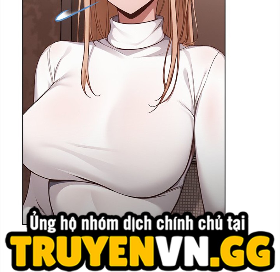 Chuyển Động Tình Yêu 