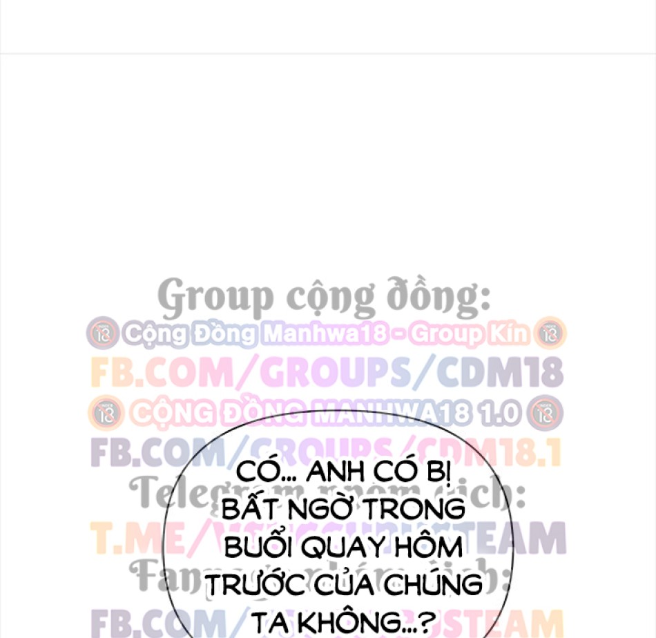 Chuyển Động Tình Yêu 