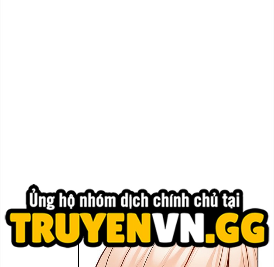 Chuyển Động Tình Yêu 