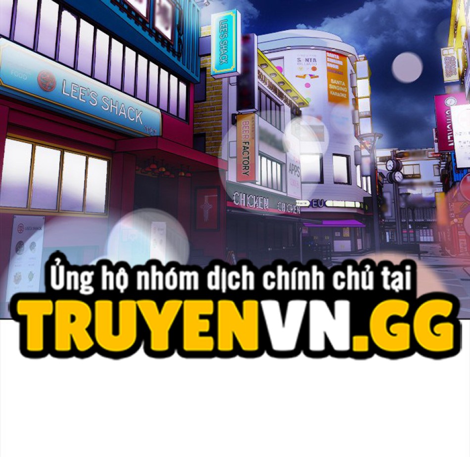 Chuyển Động Tình Yêu 