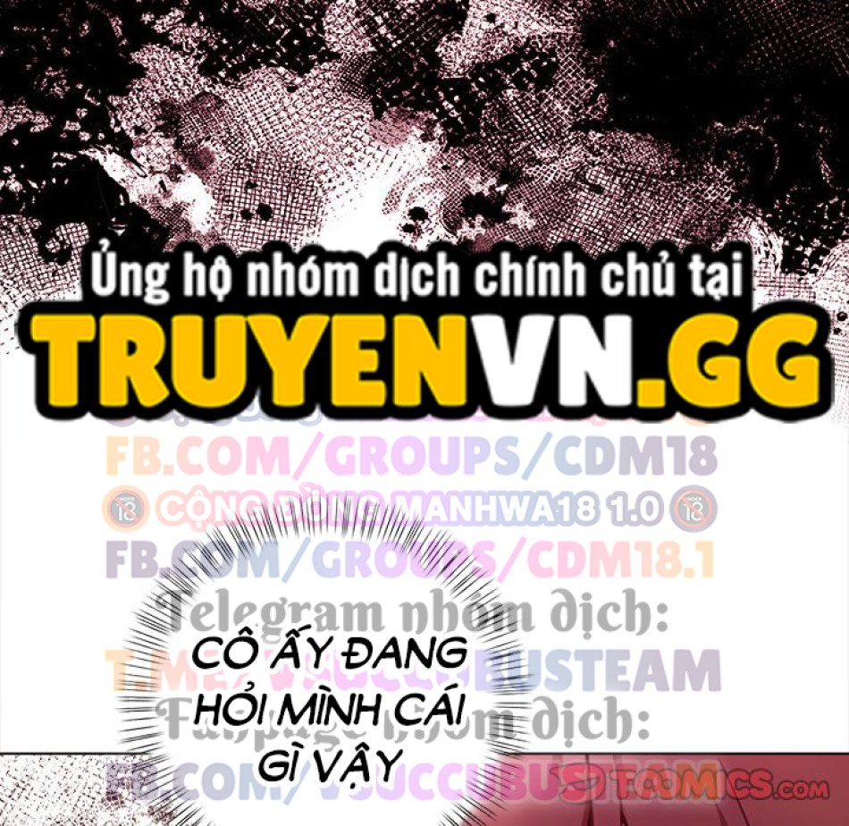 Chuyển Động Tình Yêu 