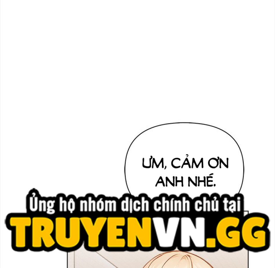 Chuyển Động Tình Yêu 