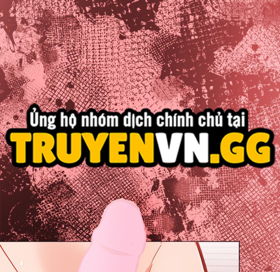 Chuyển Động Tình Yêu 