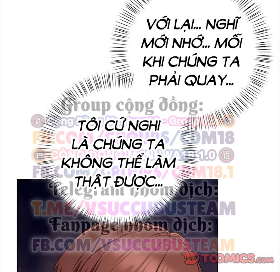 Chuyển Động Tình Yêu 