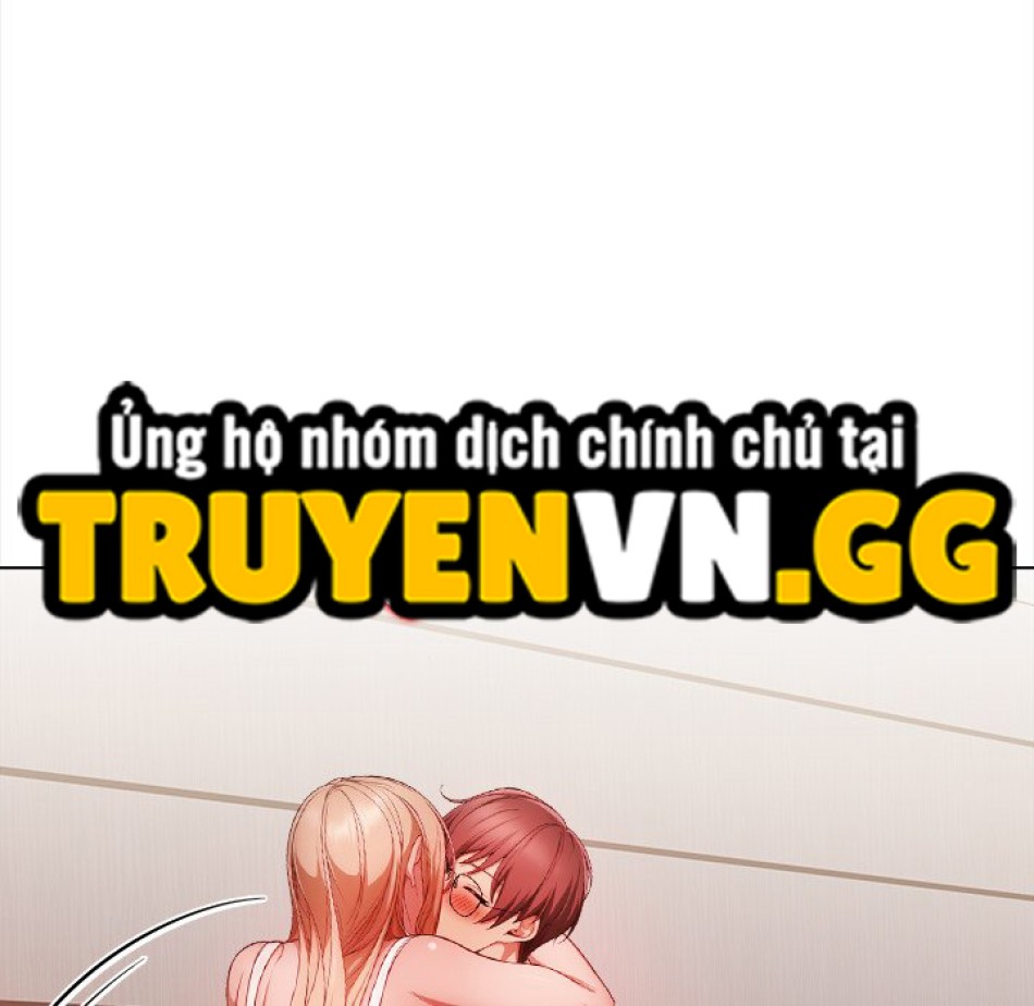 Chuyển Động Tình Yêu 