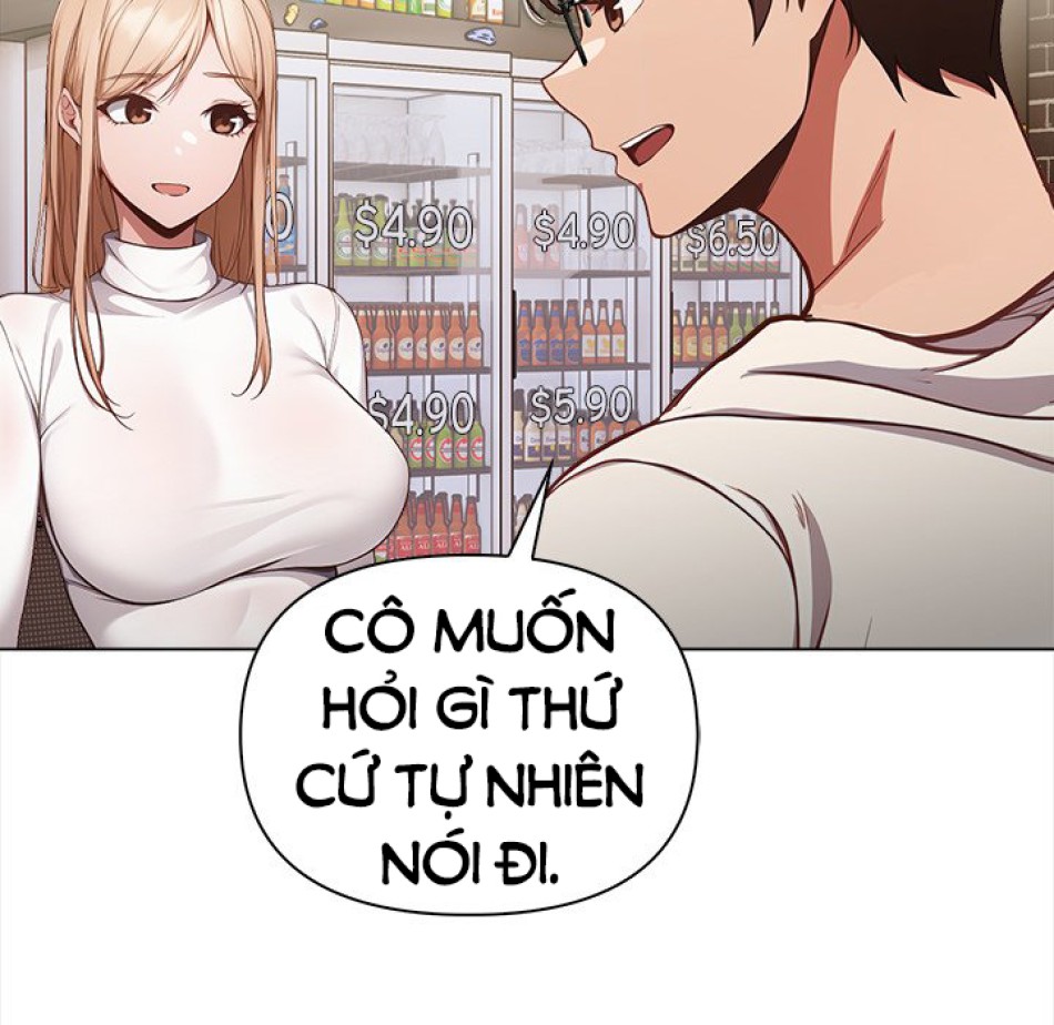Chuyển Động Tình Yêu 