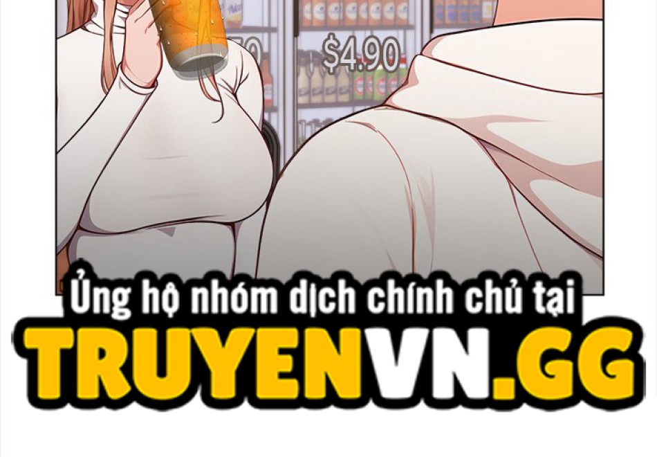 Chuyển Động Tình Yêu 