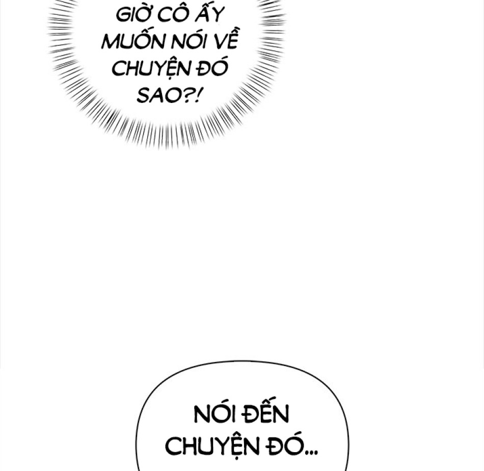 Chuyển Động Tình Yêu 