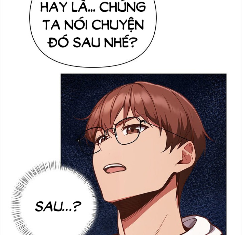 Chuyển Động Tình Yêu 