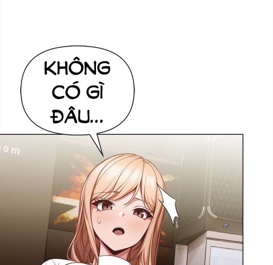 Chuyển Động Tình Yêu 