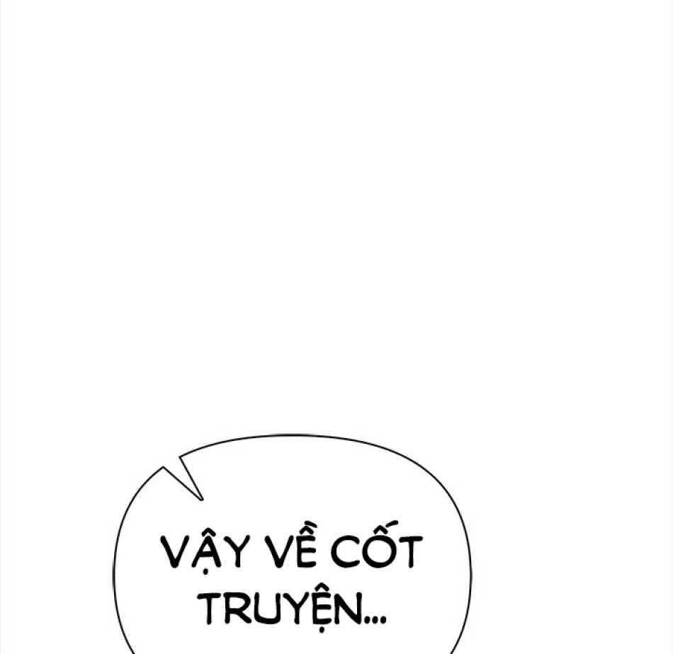 Chuyển Động Tình Yêu 