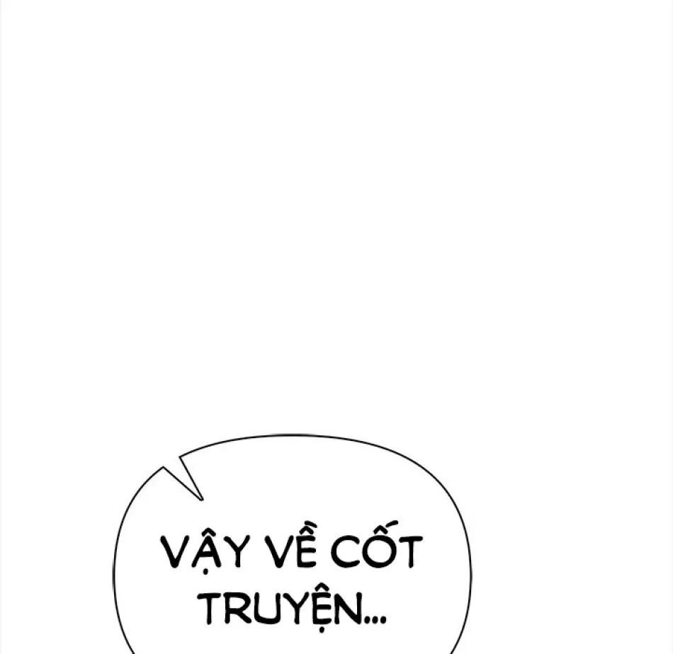 Chuyển Động Tình Yêu 