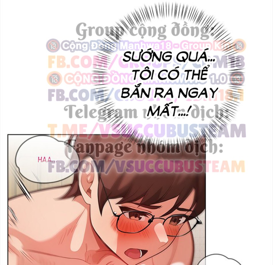 Chuyển Động Tình Yêu 