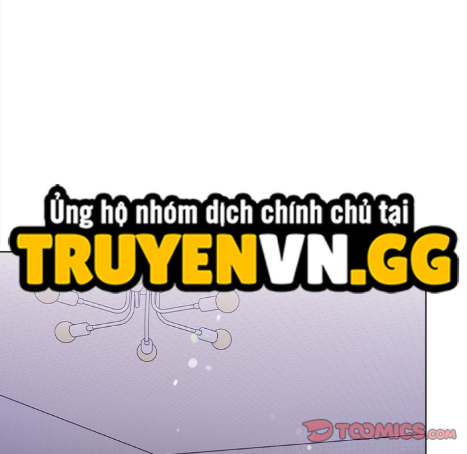 Chuyển Động Tình Yêu 