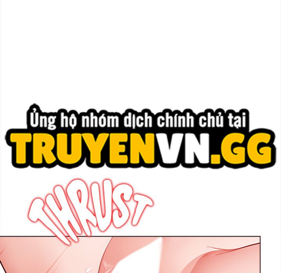 Chuyển Động Tình Yêu 