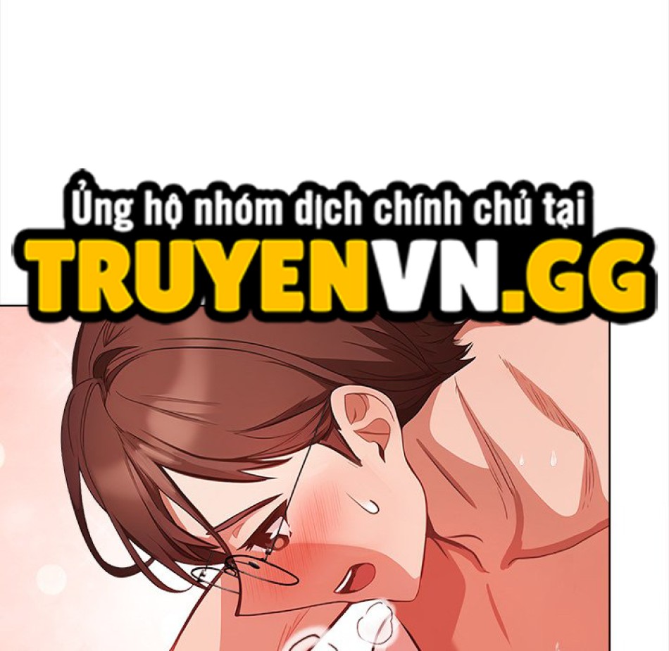 Chuyển Động Tình Yêu 
