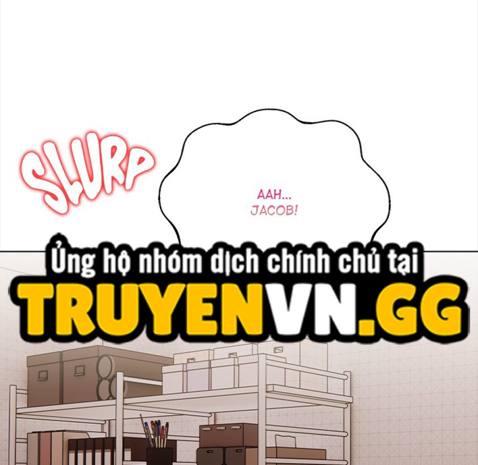 Chuyển Động Tình Yêu 
