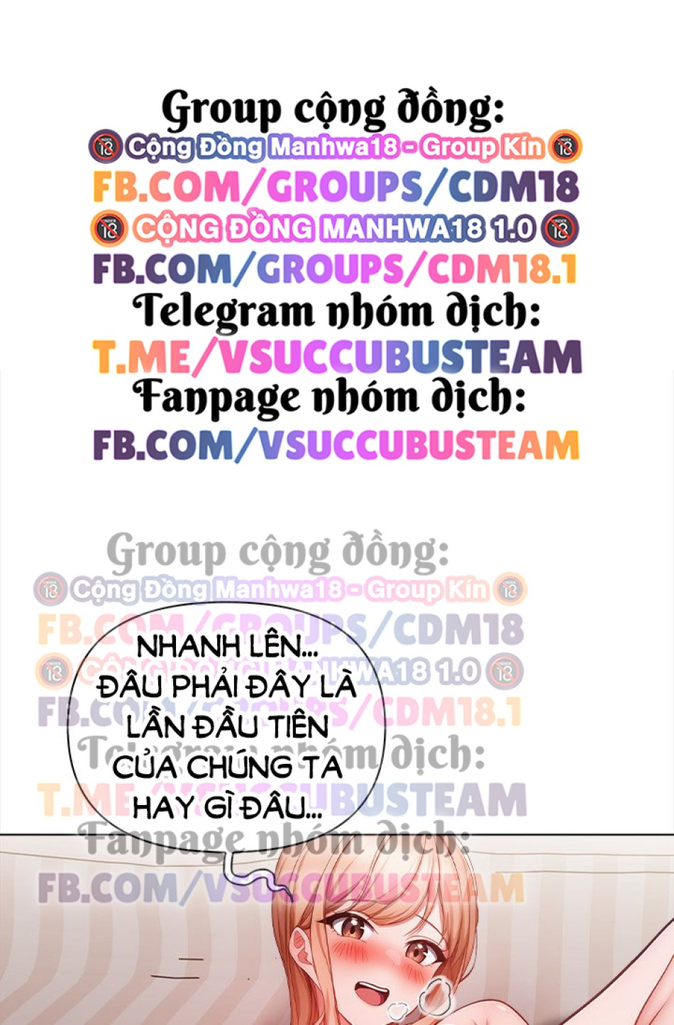 Chuyển Động Tình Yêu 