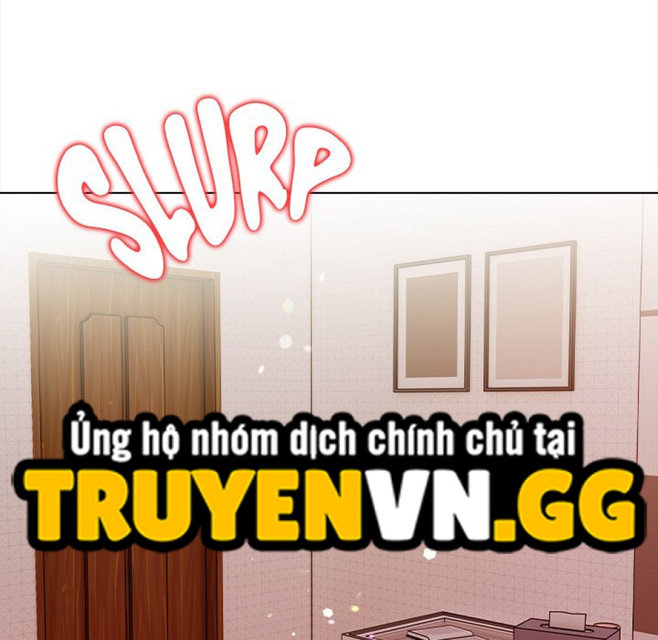 Chuyển Động Tình Yêu 