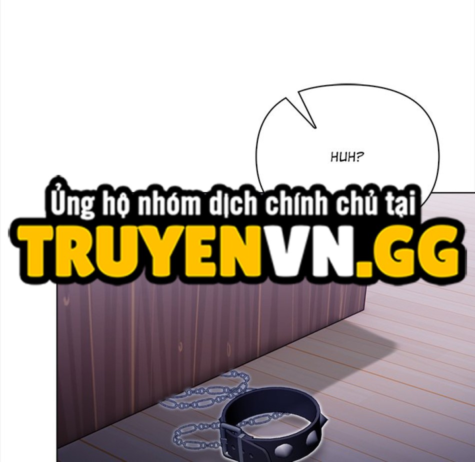 Chuyển Động Tình Yêu 
