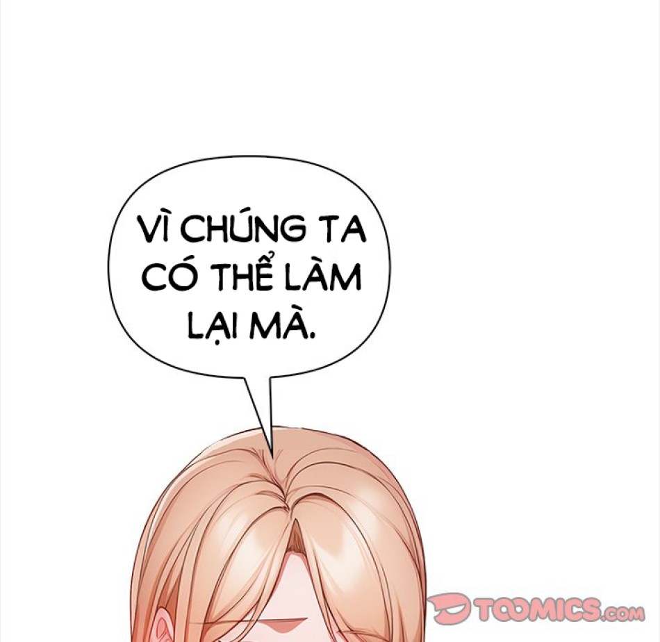 Chuyển Động Tình Yêu 