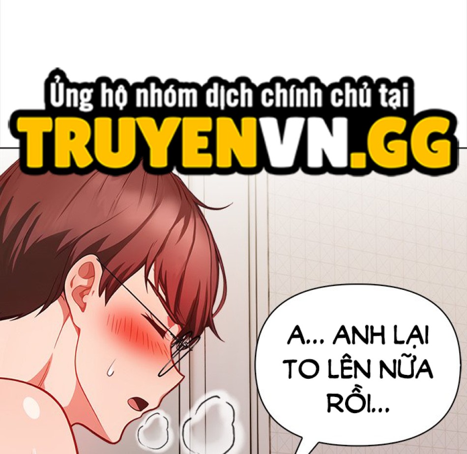 Chuyển Động Tình Yêu 
