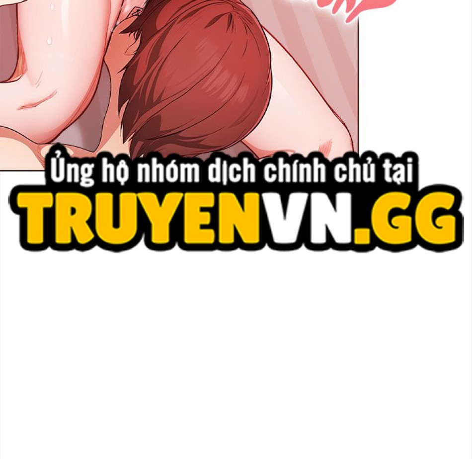 Chuyển Động Tình Yêu 