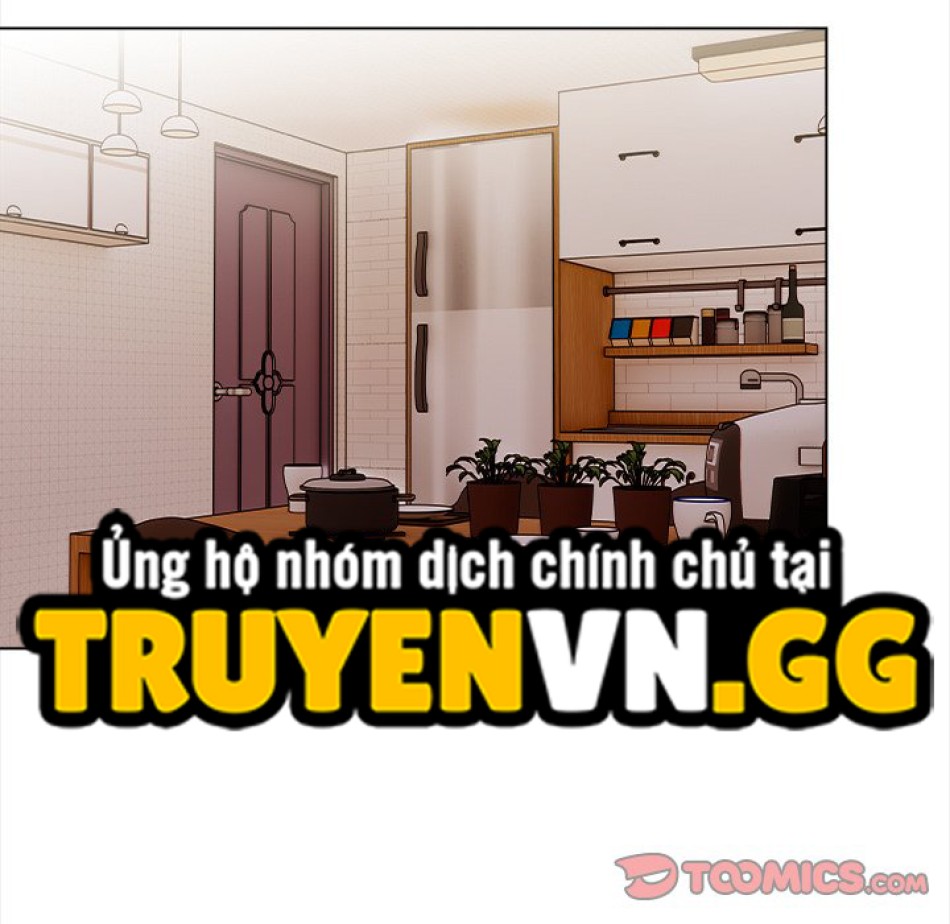 Chuyển Động Tình Yêu 