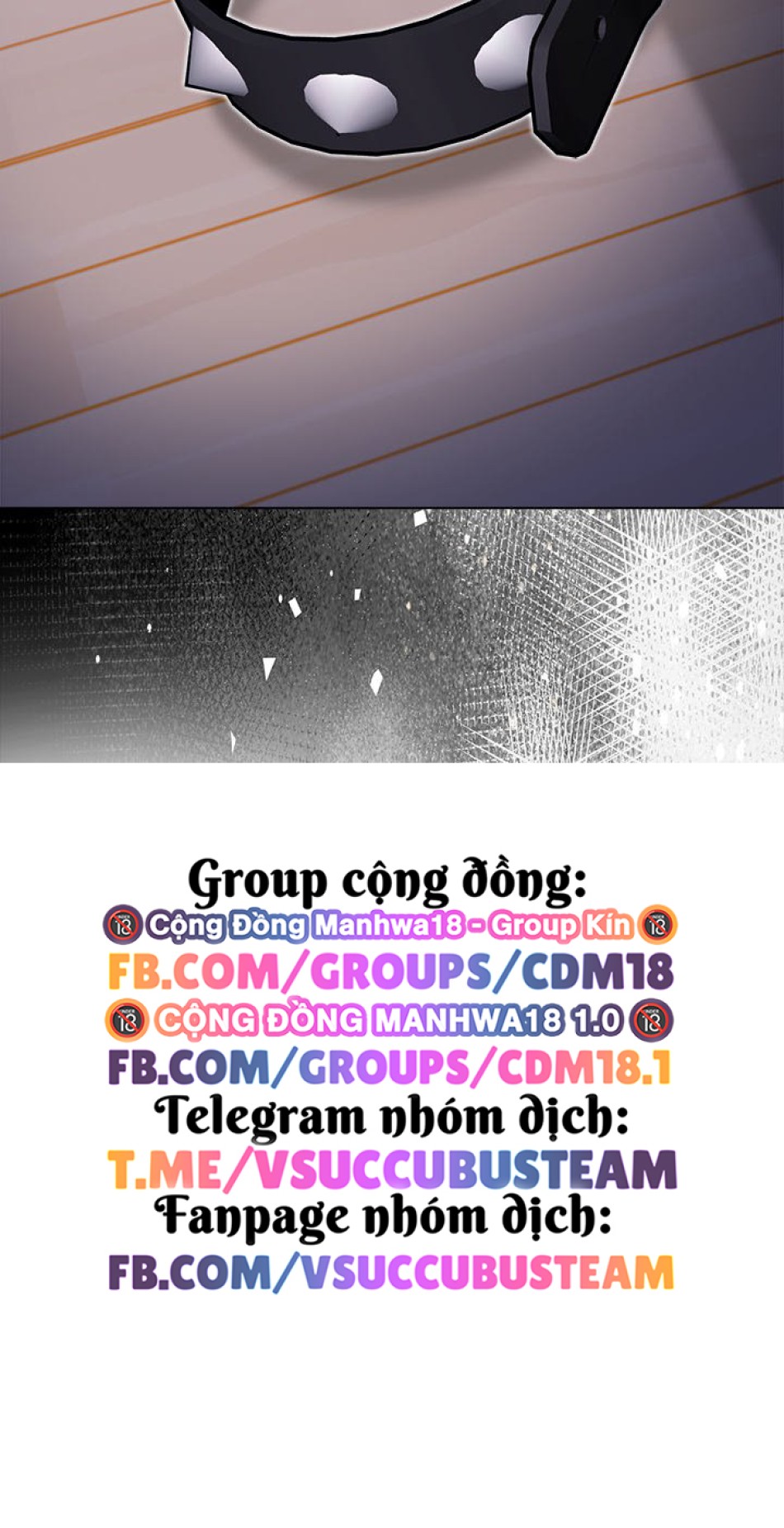 Chuyển Động Tình Yêu 