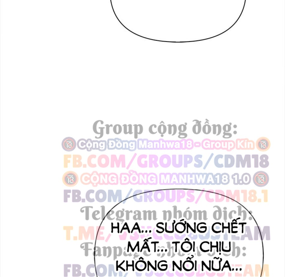 Chuyển Động Tình Yêu 