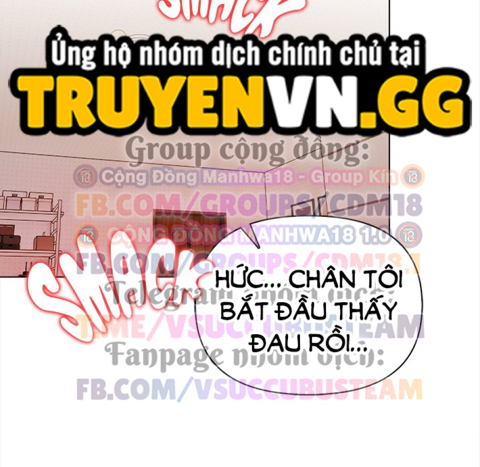 Chuyển Động Tình Yêu 