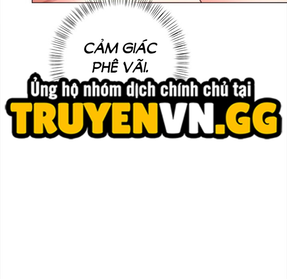 Chuyển Động Tình Yêu 