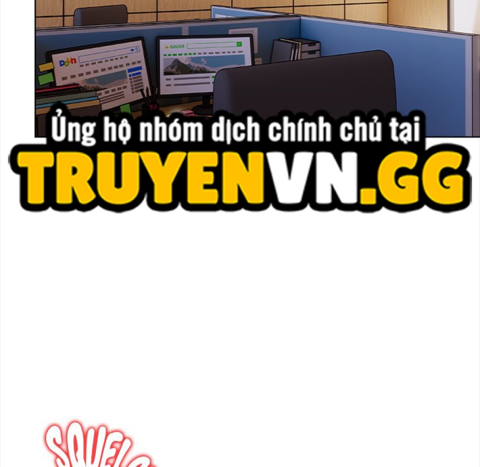 Chuyển Động Tình Yêu 