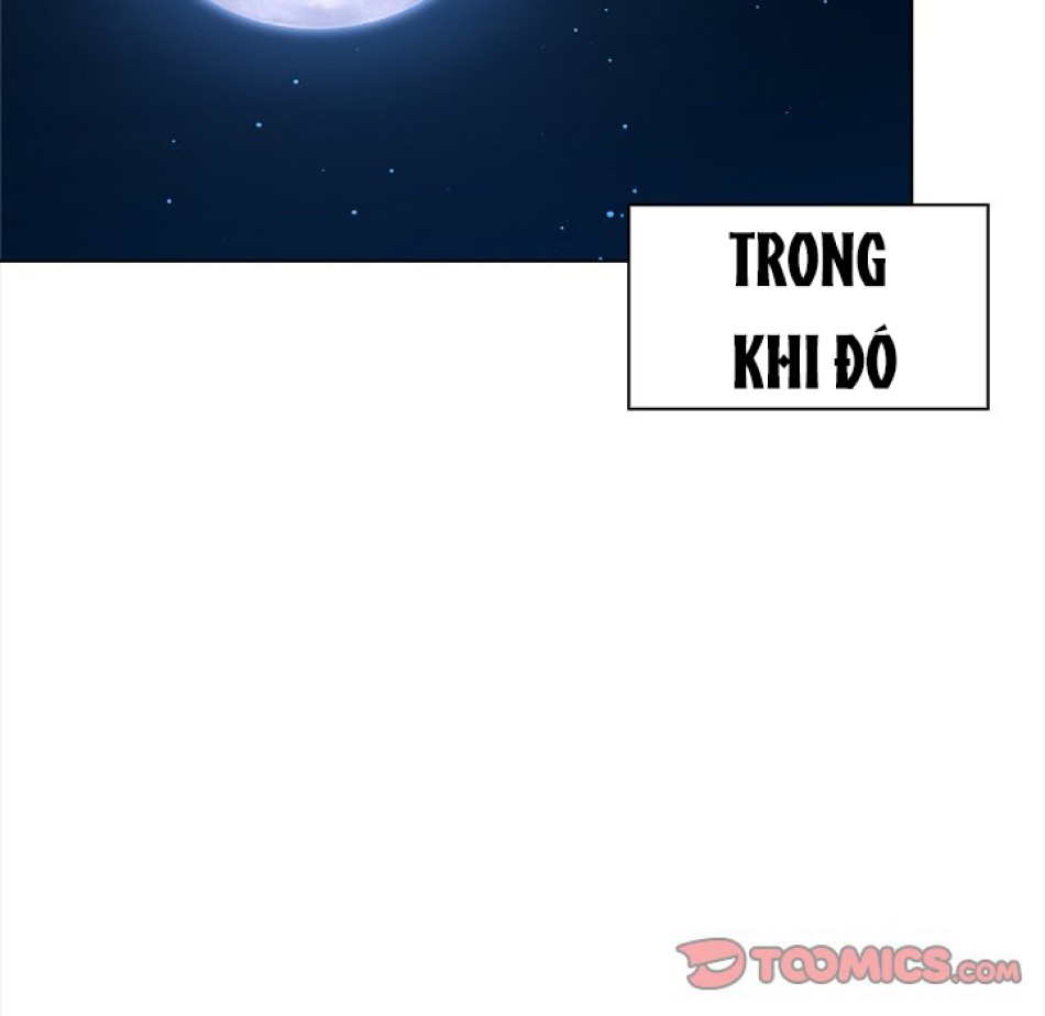 Chuyển Động Tình Yêu 