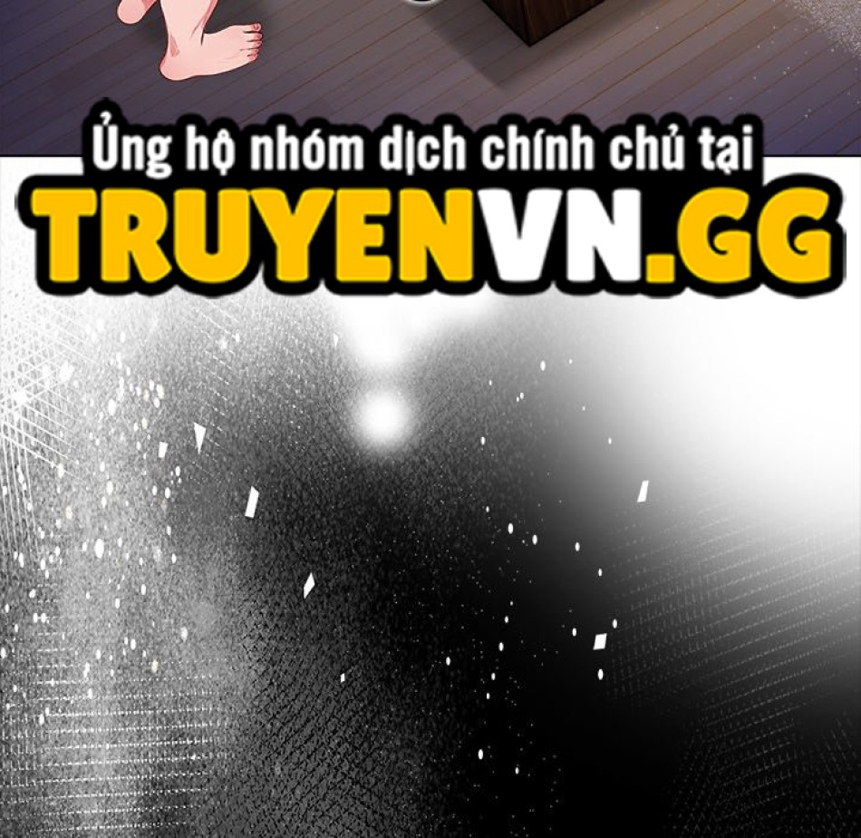 Chuyển Động Tình Yêu 
