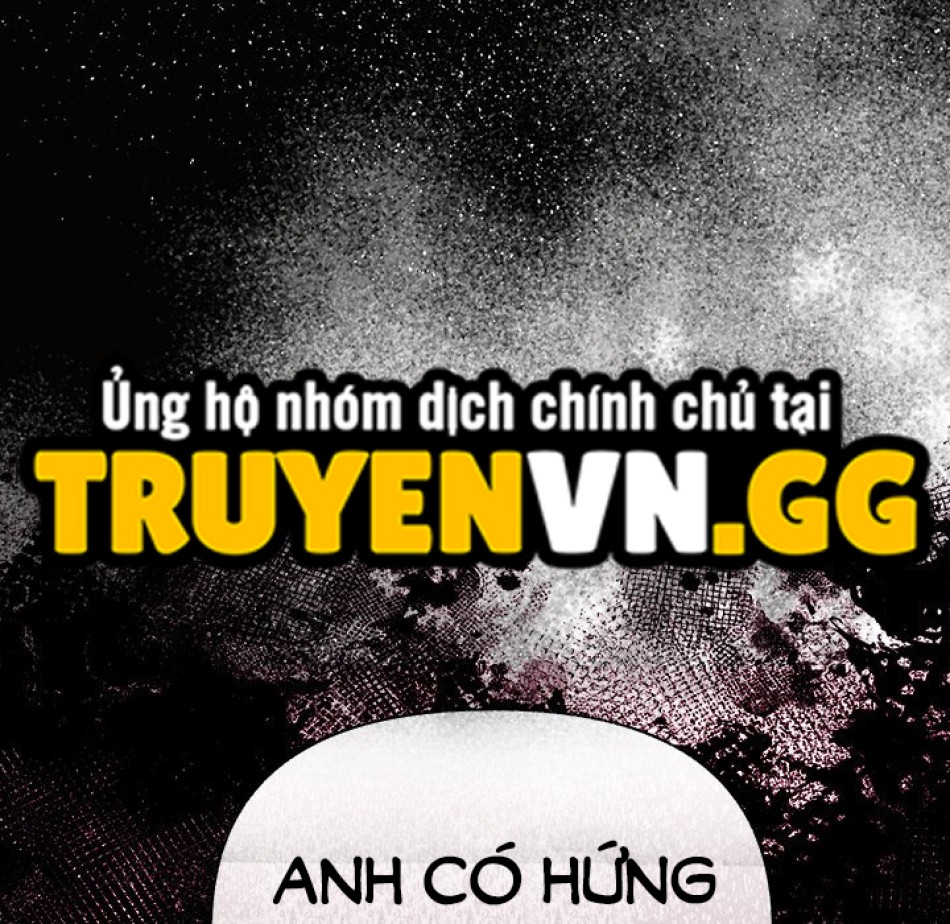 Chuyển Động Tình Yêu 