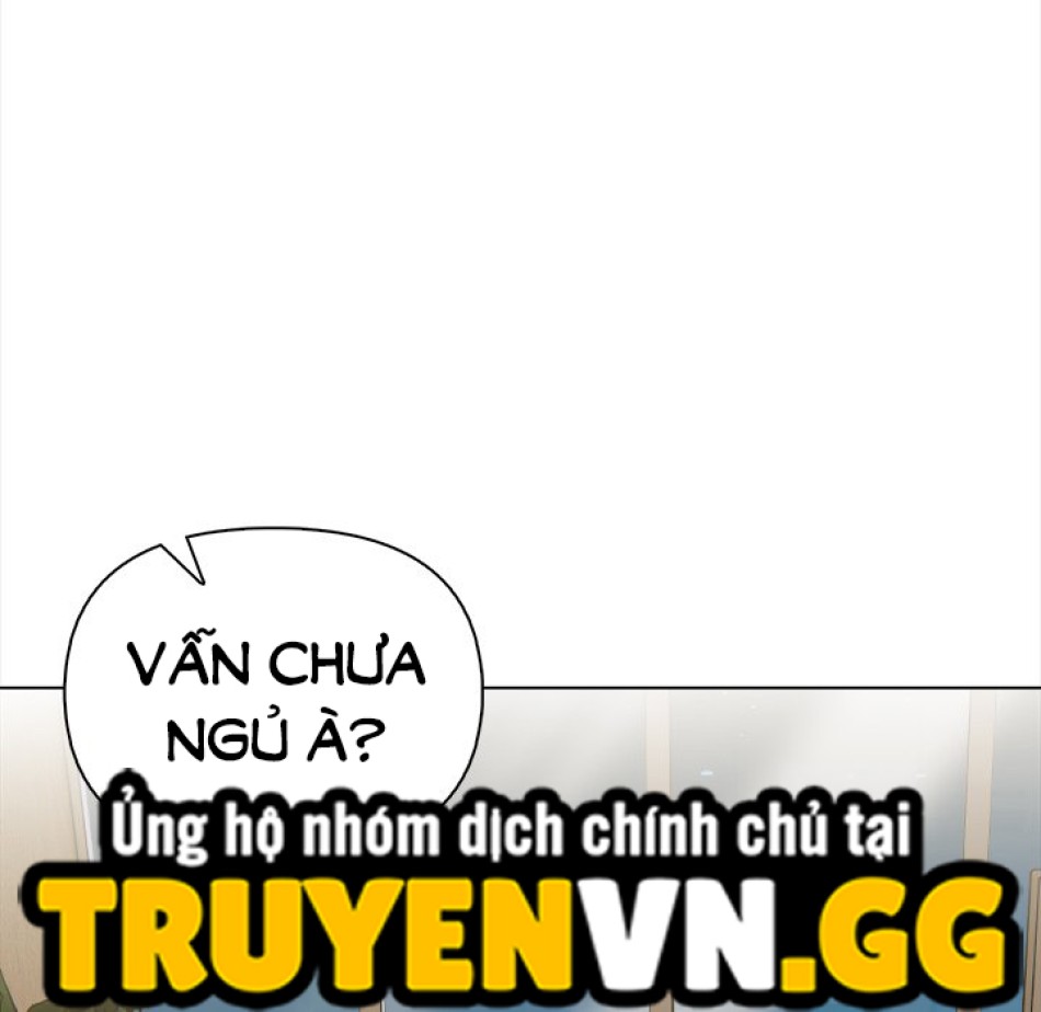 Chuyển Động Tình Yêu 