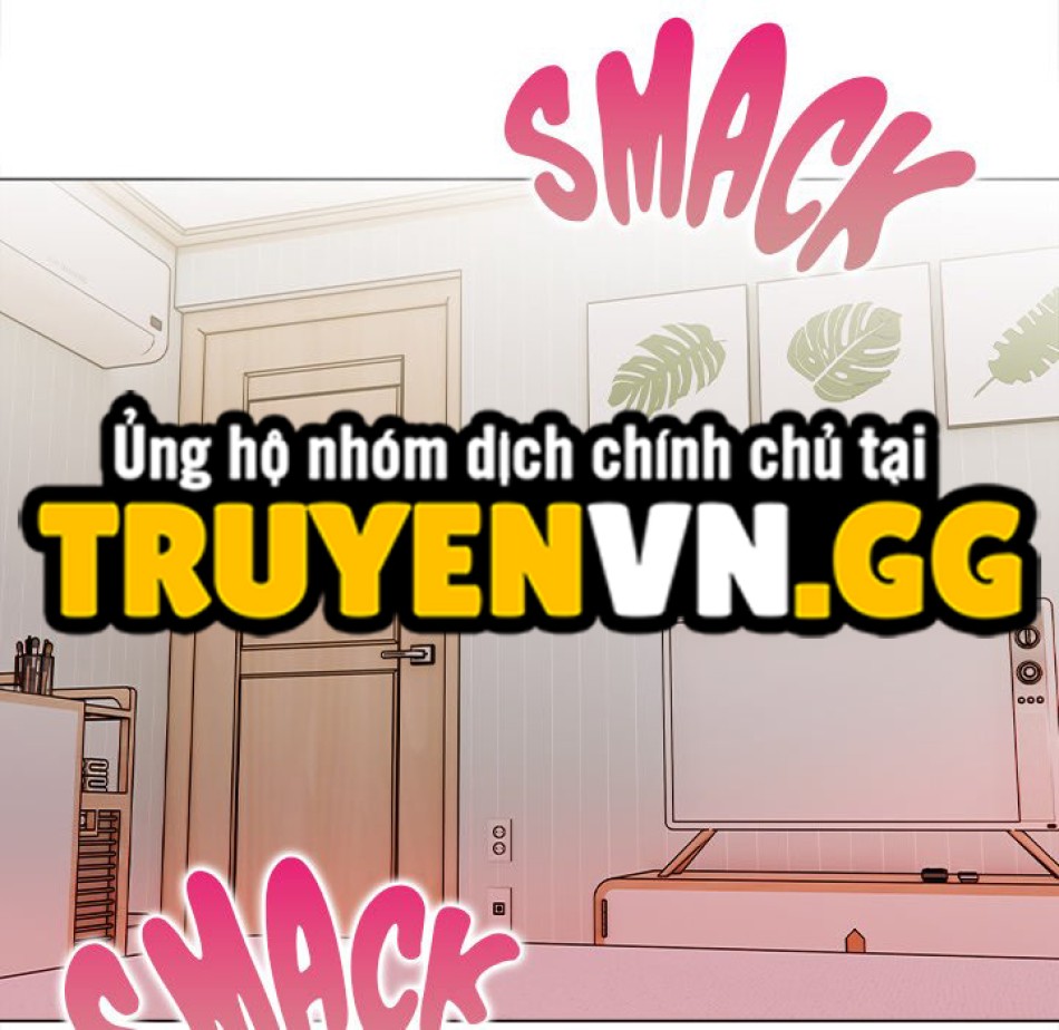 Chuyển Động Tình Yêu 