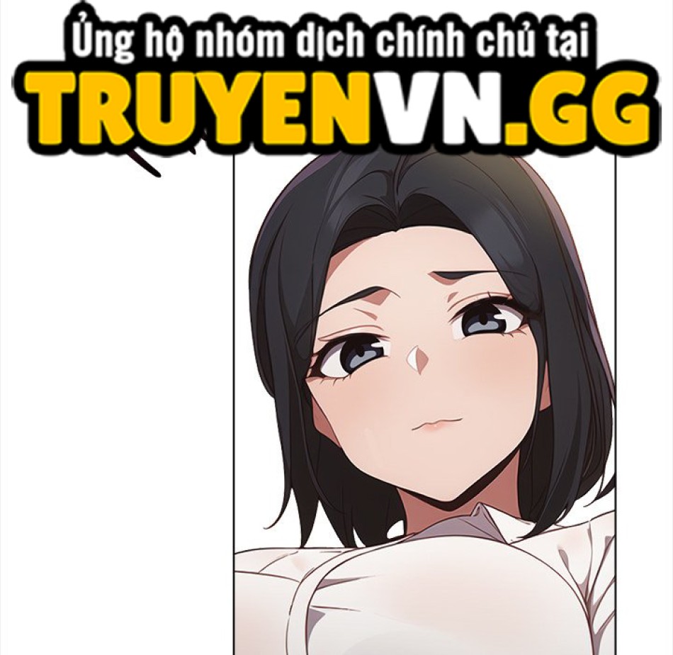 Chuyển Động Tình Yêu 