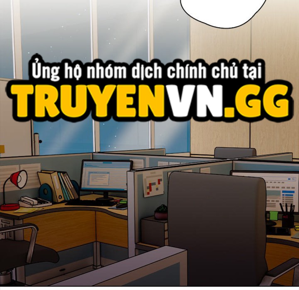 Chuyển Động Tình Yêu 