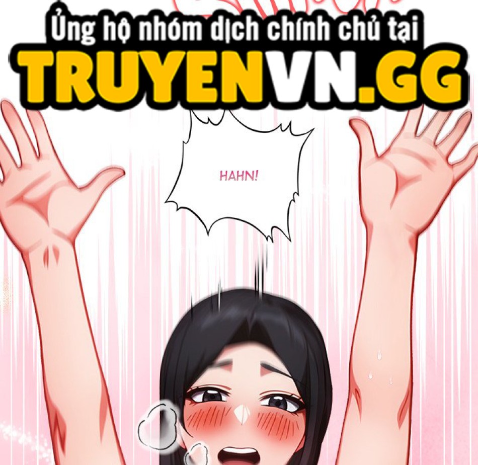 Chuyển Động Tình Yêu 
